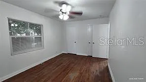 3214 Dian Rd — Photo 16