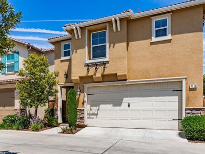 7110 N Refinement Dr, Fresno, CA, 93711