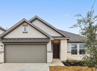 19132 Moreland Rd, Pflugerville, TX 78660