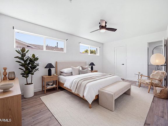5th image of 7634 E 3RD Street