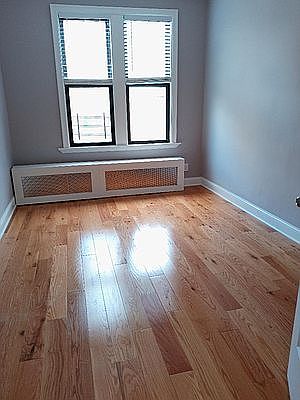 5th image of 119-26 Metropolitan Ave #2NDF