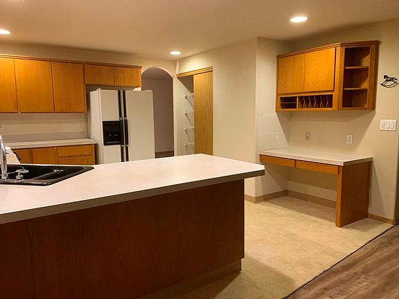 4th image of 13020 NE 89th St