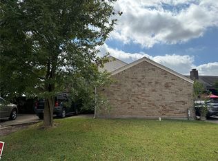 13103 Creekview Park Dr, Houston, TX 77082