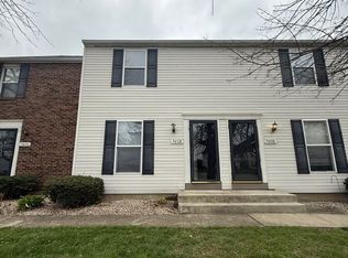 5618 Longbow Ln, Columbus, OH 43235