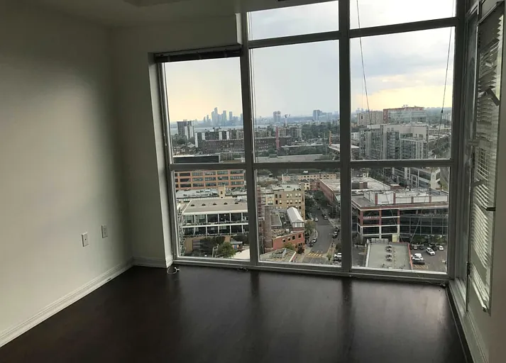 125 Western Battery Rd #2413 — Photo 5
