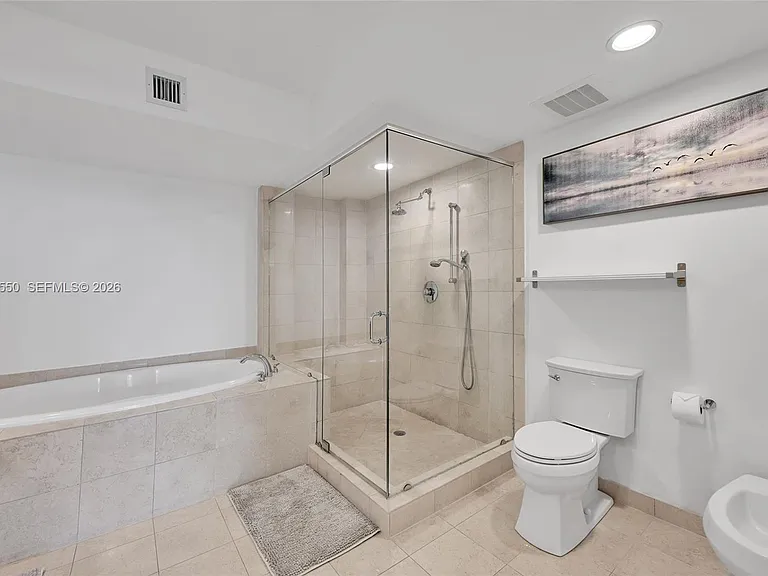 1830 S Ocean Dr #4603 — Photo 30