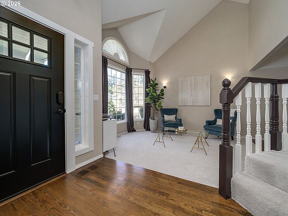 5th image of 16572 SW Timberland Dr