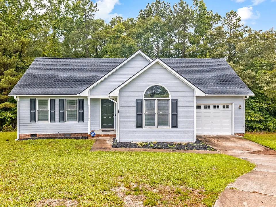 5928 Lively Ct