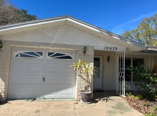 10629 Cymbid Dr, Port Richey, FL 34668