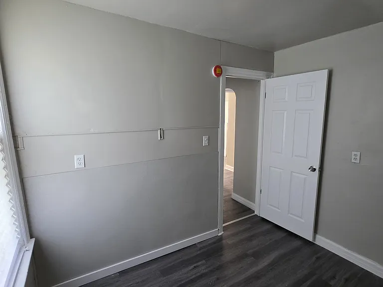 15448 Log Cabin St — Photo 29