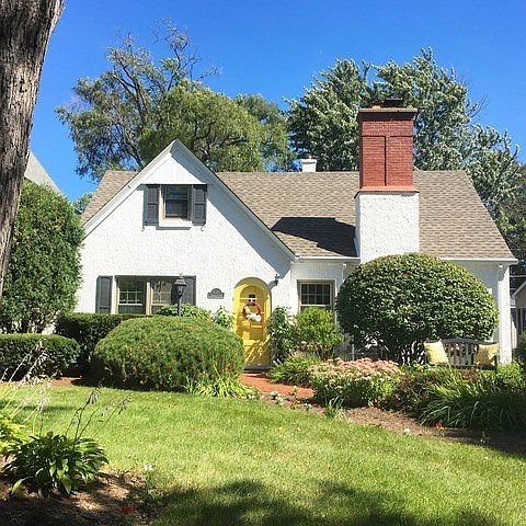 1st image of 4081 Garden Ave