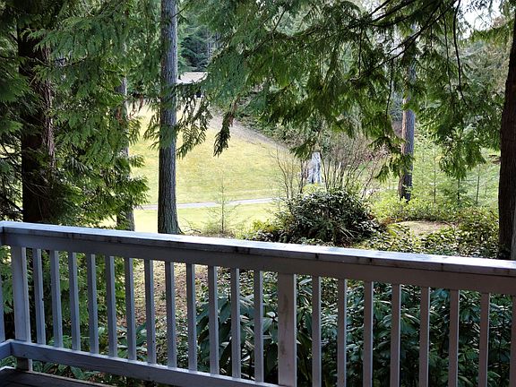 4th image of 100 Highland Grns Unit 6
