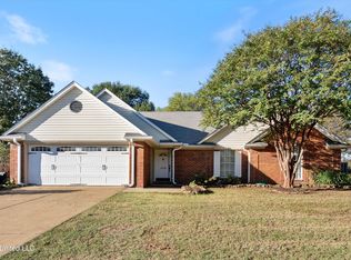 450 Pear Cv, Southaven, MS 38671