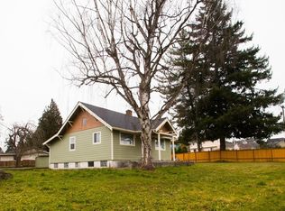 5640 NE 4th St, Renton, WA 98059