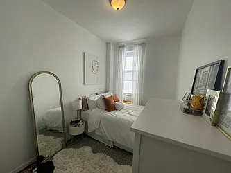 Rented by Brooklyn Rentals NYC