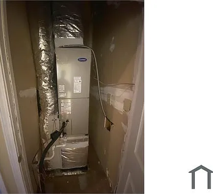 1046 White Oak Ave SW #A — Photo 14