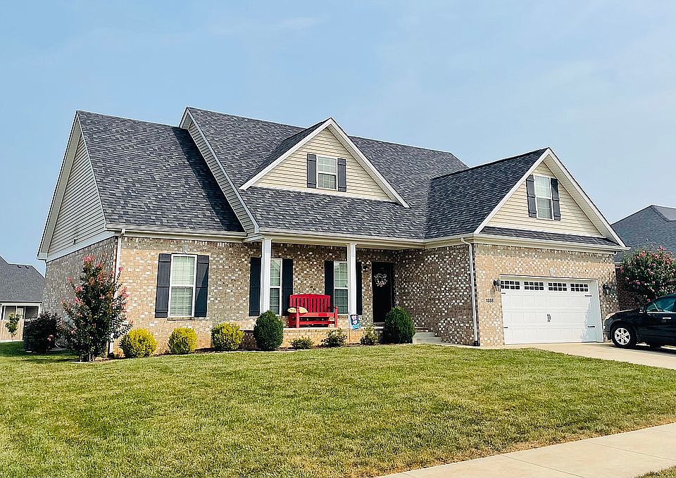 1st image of 1338 Muirfield Ln