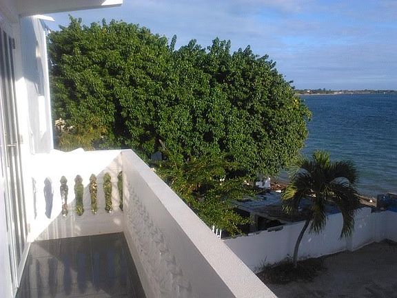 2nd image of (Undisclosed Address)