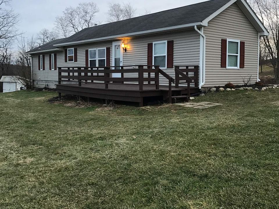 1st image of 891 Township Road 2375