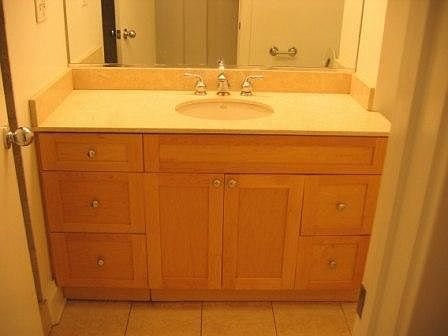 Bathrom