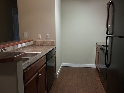 5th image of 4022 N Player Dr APT 3A