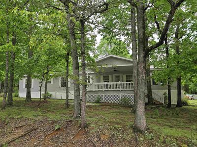 6212 Highway 263, Mountain View, AR, 72560