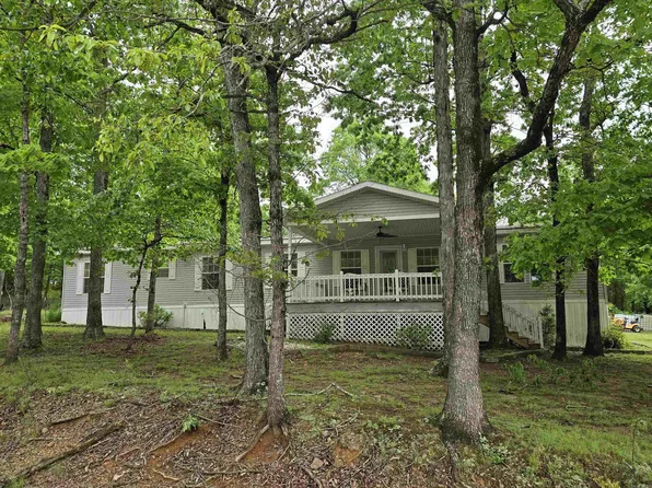 6212 Highway 263, Mountain View, AR 72560