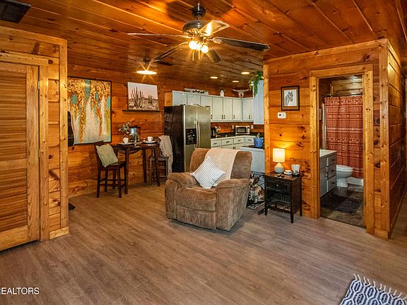 54th image of this home