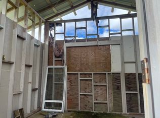 11-2038 Makoa Rd, Volcano, HI 96785