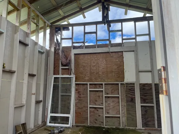 11-2038 Makoa Rd Lot 61, Volcano, HI 96785