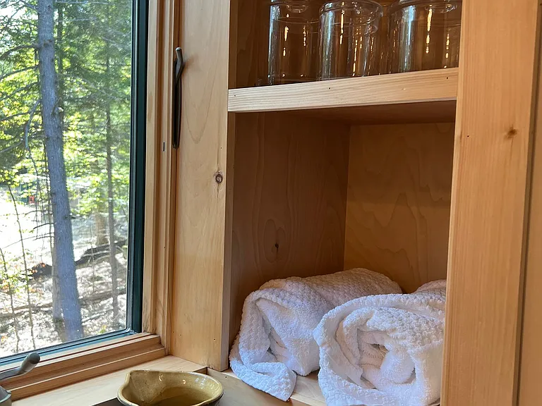 51 Brook Trout Ln — Photo 29