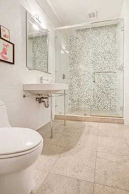 Rented by Compass | media 20