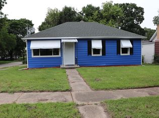 1149 Fairview Ave, Rockford, IL 61101