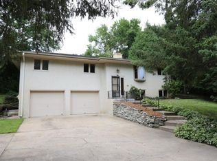 4328 Wilson St, Minnetonka, MN 55345