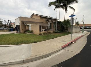 9823 Spruce Ct, Cypress, CA 90630