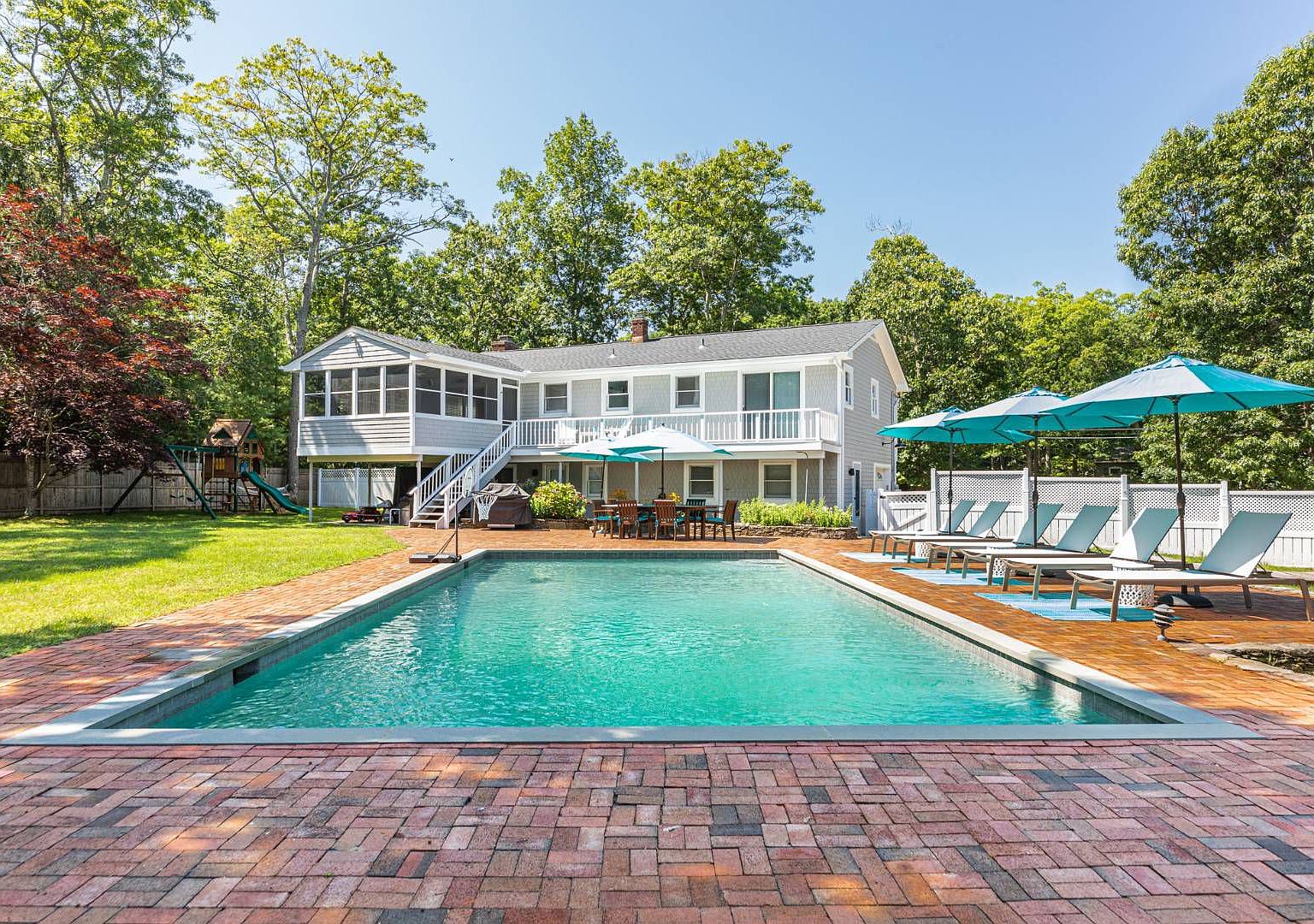 29 Brander Pkwy, Shelter Island Heights, NY 11965 MLS 375450 Zillow