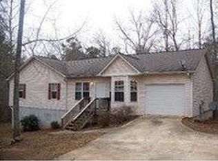 215 Noketchee Dr, Athens, GA 30601