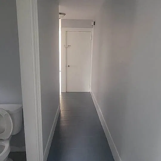 7-9 Cottage St - 7B — Photo 3