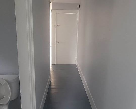 3rd image of 7B Cottage St