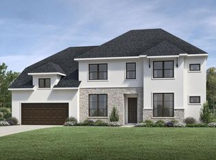 10311 Forest Lake Dr, Missouri City, TX 77459