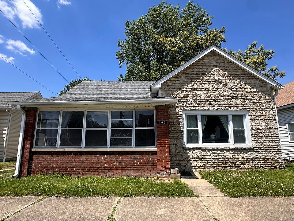 1st image of 405 N Ireland St