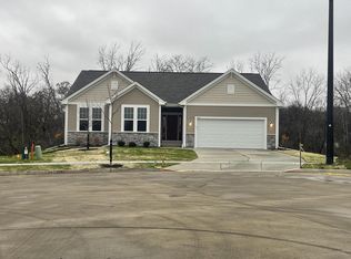 3903 20th St, Kenosha, WI 53144