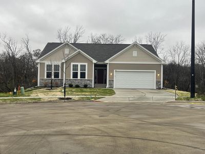 3903 20th STREET, Kenosha, WI, 53144