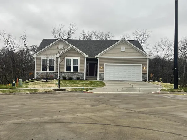 3903 20th STREET, Kenosha, WI 53144