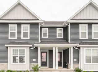 203 Breunig Blvd, Waunakee, WI 53597
