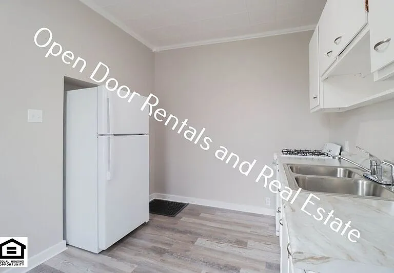 1918 Riedmiller Ave #1 — Photo 6