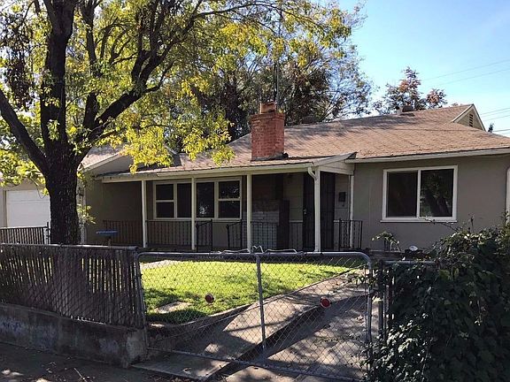 3rd image of 6209 Elinora Way