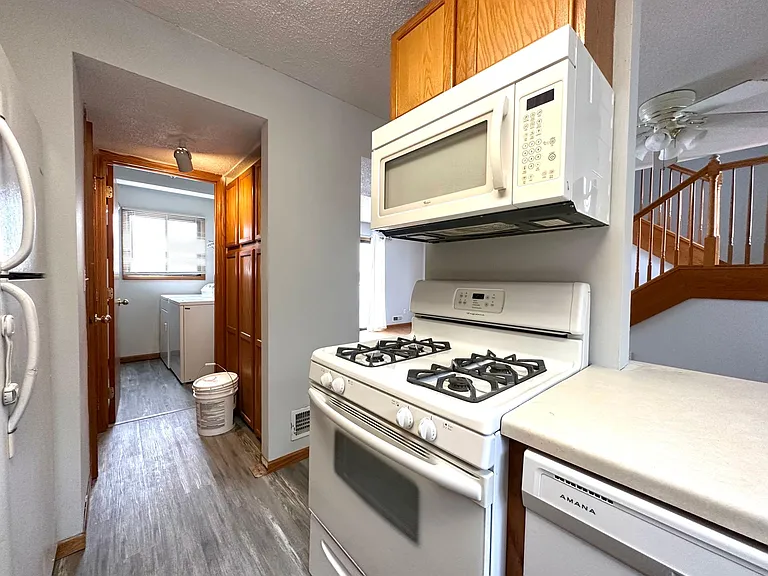 3288 Dodd Ln — Photo 8
