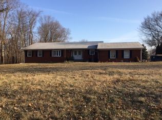 9326 141st St W, Taylor Ridge, IL 61284