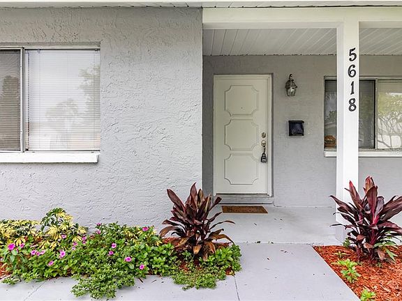3rd image of 5618 16th Ln NE